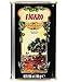 Figaro Olive Oil (200 Ml)