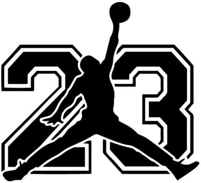 kyrie irving michael jordan