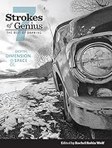 Song of Exile: The Enduring Mystery of Psalm 137