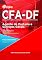 Livro Apostila Conselho Federal de Administração - DF - Agente de Portaria e Serviços Gerais