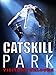 Catskill Park