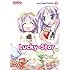 Lucky Star, Vol. 2