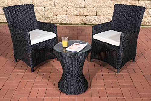 Gartensthle Aus Polyrattan Bnke Gnstig Kaufen Ebay Gartensthle Aus Polyrattan Bnke Gnstig Kaufen Ebay