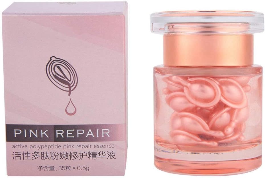 creme sbiancanti intime