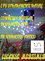 Crusading Iowa Journalist Verne Marshall: Exposing Graft and the 1936 Pulitzer Prize