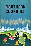 Northern Cookbook by