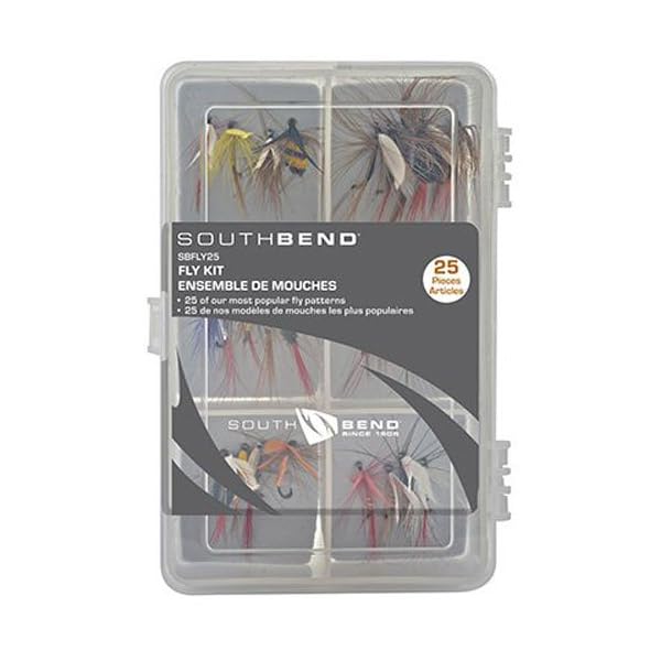 South-Bend-Fly-Kit