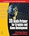3D Math Primer For Graphics and Game Development (Wordware Game Math Library)
