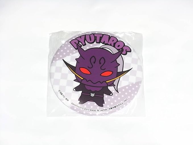 Amazon 仮面ライダー電王 イマジンあにめ 缶バッジ リュウタロス アニメ 萌えグッズ 通販