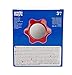 Ambi Toys 31082 Baby Mirror,Multicolor