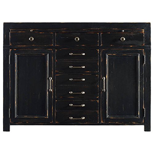 Stanley Furniture Artisan Buffet LAVORIST