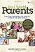 Real World Parents: Christian Parenting for Families Living in the Real World - Book by Mark Matlock