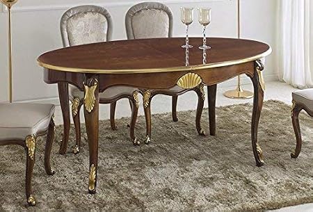 Dafnedesign Com Table Ovale De Salon Et Salle A Manger Couleur