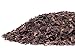 Dulse Flakes, New Brunswick, non-GMO, Natural Harvest (8 ounces/0.5 pounds)
