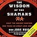 The Wisdom of the Shamans:: What the Ancient Masters Can Teach Us About Love and Life by 