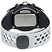 LifeTrak LTK7R44005 - Brite R440 Black/Titanium Life Tracker, Black/Titanium