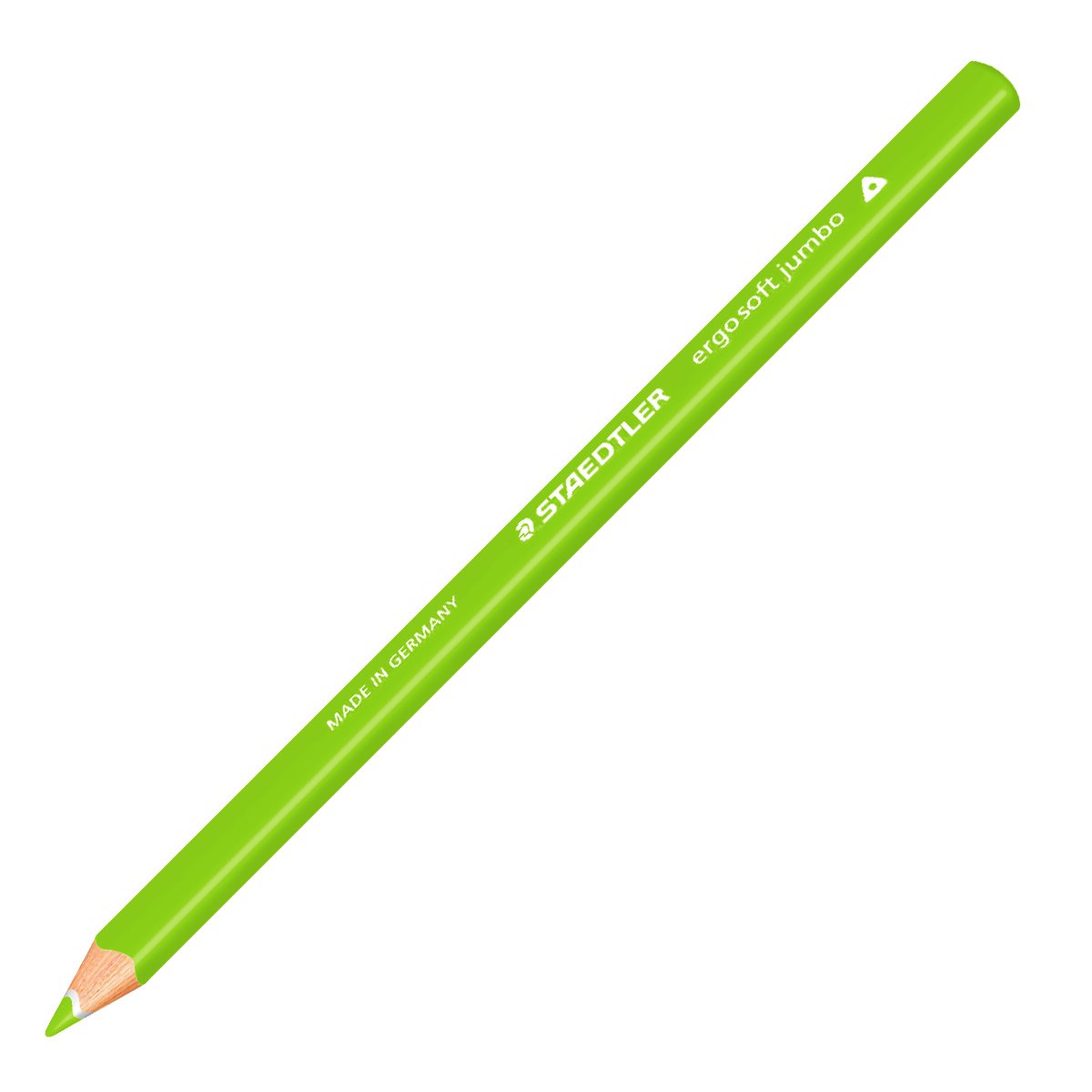 Staedtler 0