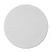 Klipsch CDT-3650-C II In-Ceiling Speaker – White (Each)thumb 2