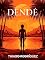 Livro DENDÊ