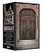 Locke & Key Slipcase Set