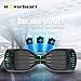 Hoverboard UL 2272 Certified Flash Wheel 6.5