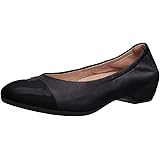 dansko women's lisanne ballet flat