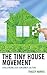 The Tiny House Movement: Challenging Our Consumer Culture by