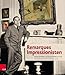 Remarques Impressionisten (English and German Edition) by 