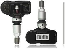 Autel MaxiTPMS MX Sensor 20pcs Single Frequency
