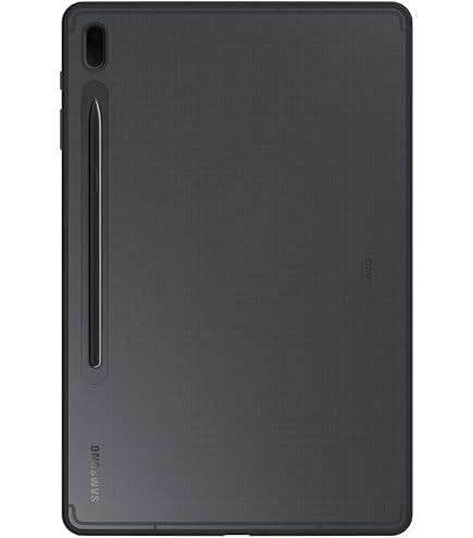 Amazon.com: OtterBox Prefix Series Case for Samsung Galaxy Tab S7