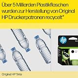 HP 937 Black Original Ink Cartridge for OfficeJet Pro 91xx 97xx view 9