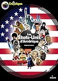 Image de Les États-Unis