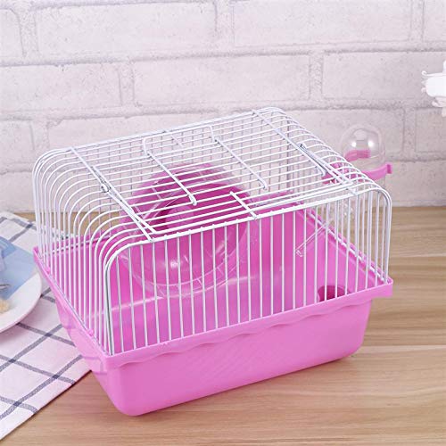 Simple Cavie Guinea Pig Cage & Rabbit Cage Pet Cage Includes Free