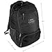 Lightweight Backpack, Water Resistant Foldable Daypack Hiking or Traveling