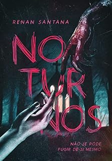 Livro Noturnos