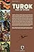 Turok, Son of Stone Volume 1: Aztlan