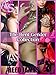 The Bent Gender Collection (Futa-on-Female, Futa-on-Futa, Exhibitionism, Gender Swap Erotica)