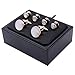 Mens Mother of Pearl Cufflinks and Dress Studs Set for Wedding Party