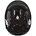 WRSI Current Helmet