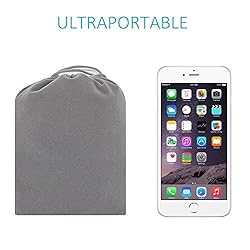 Joy Walker Waterproof Backpack Rain Cover for