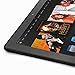 ArmorSuit MilitaryShield Screen Protector for Amazon Kindle Fire HDX 8.9