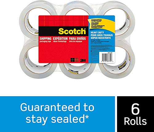 1 Heavy+Shipping+Packaging+Packing+Moving