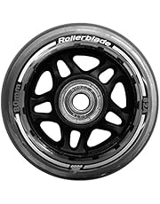Подшипники rollerblade sg7