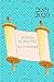 2019 2020 Jewish Academic Daily Planner: Small Mini Calendar To Fit Purse & Pocket; Ultra Portable Slim Monthly & Weekly Goals Journal With Quote For Student & Teacher; From Jul 2019 - Jun 2020 by ZenWerkz