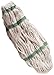 Libman 2031 Tornado Mop Refill