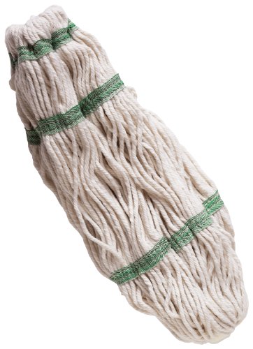 Libman Tornado Mop Refill - Image 2