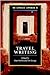 The Cambridge Companion to Travel Writing (Cambridge Companions to Literature) by Peter Hulme, Tim Youngs