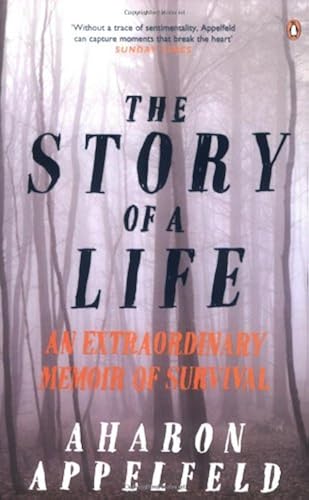 Download The Story of a Life PDF