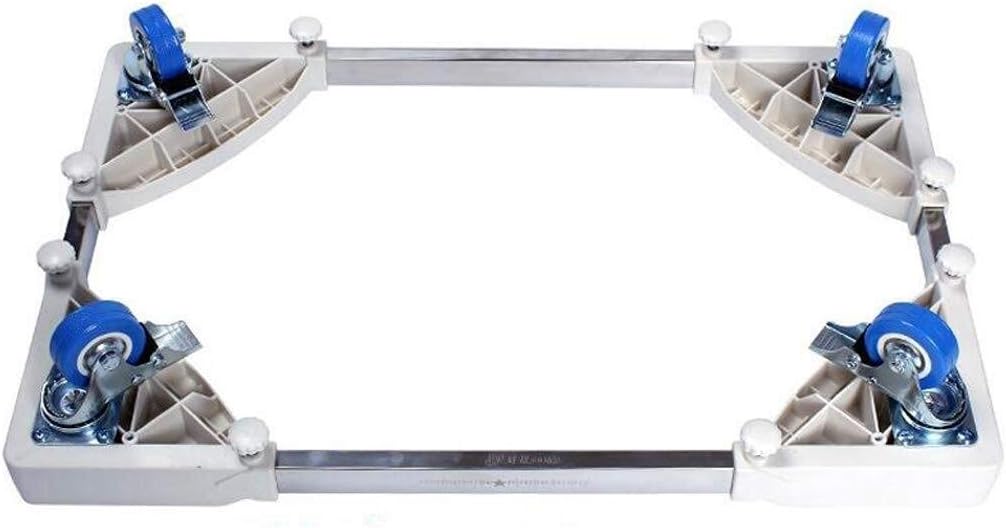 Hjgstand stand essay image