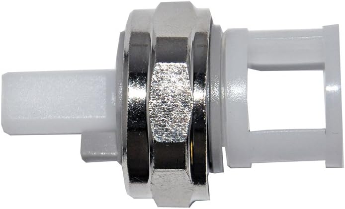 Danco 16031b 3s 1h C Hot Cold Stem For Delta Peerless Faucets